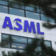 Dutch chip giant ASML increases revenue despite everything