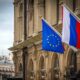 EU adds Russia to tax haven blacklist