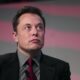Elon Musk claimed that diplomats intend to continue the war