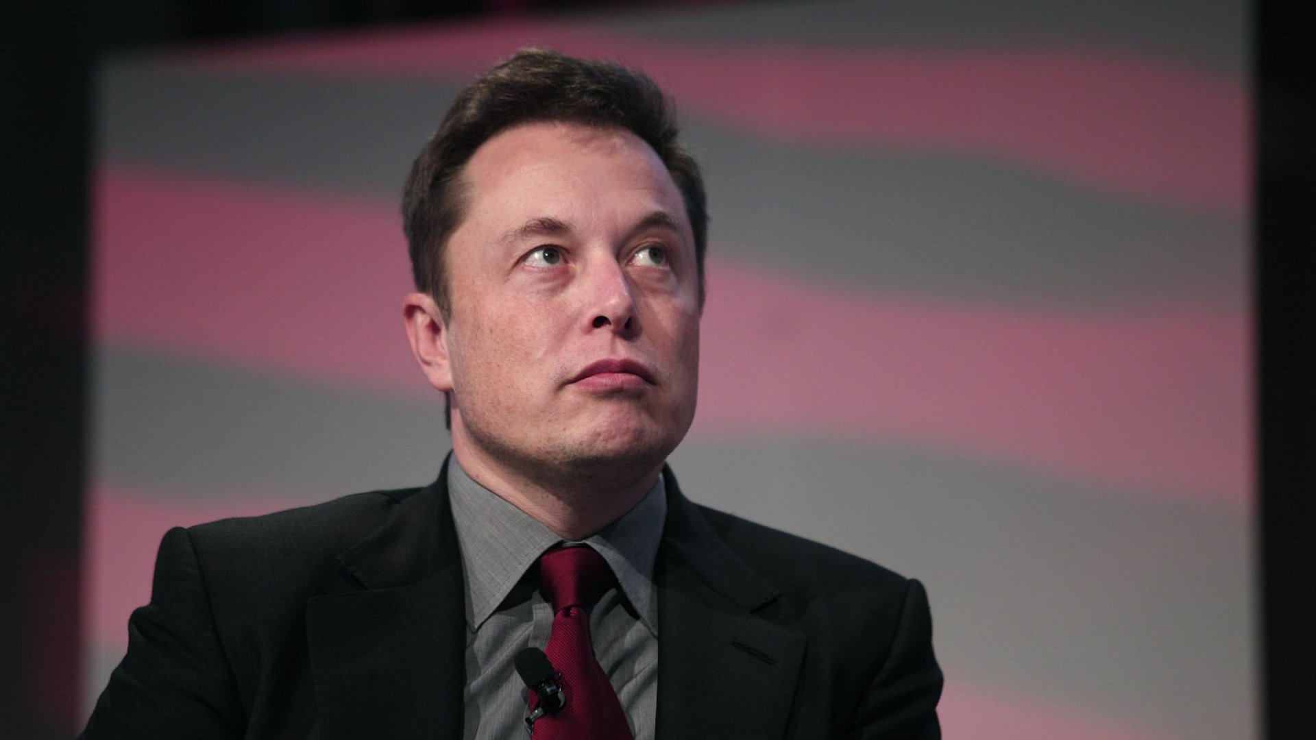 Elon Musk claimed that diplomats intend to continue the war