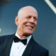 Famous actor Bruce Willis diagnosed with dementia