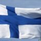 Finland hopes to join NATO by summer with Sweden