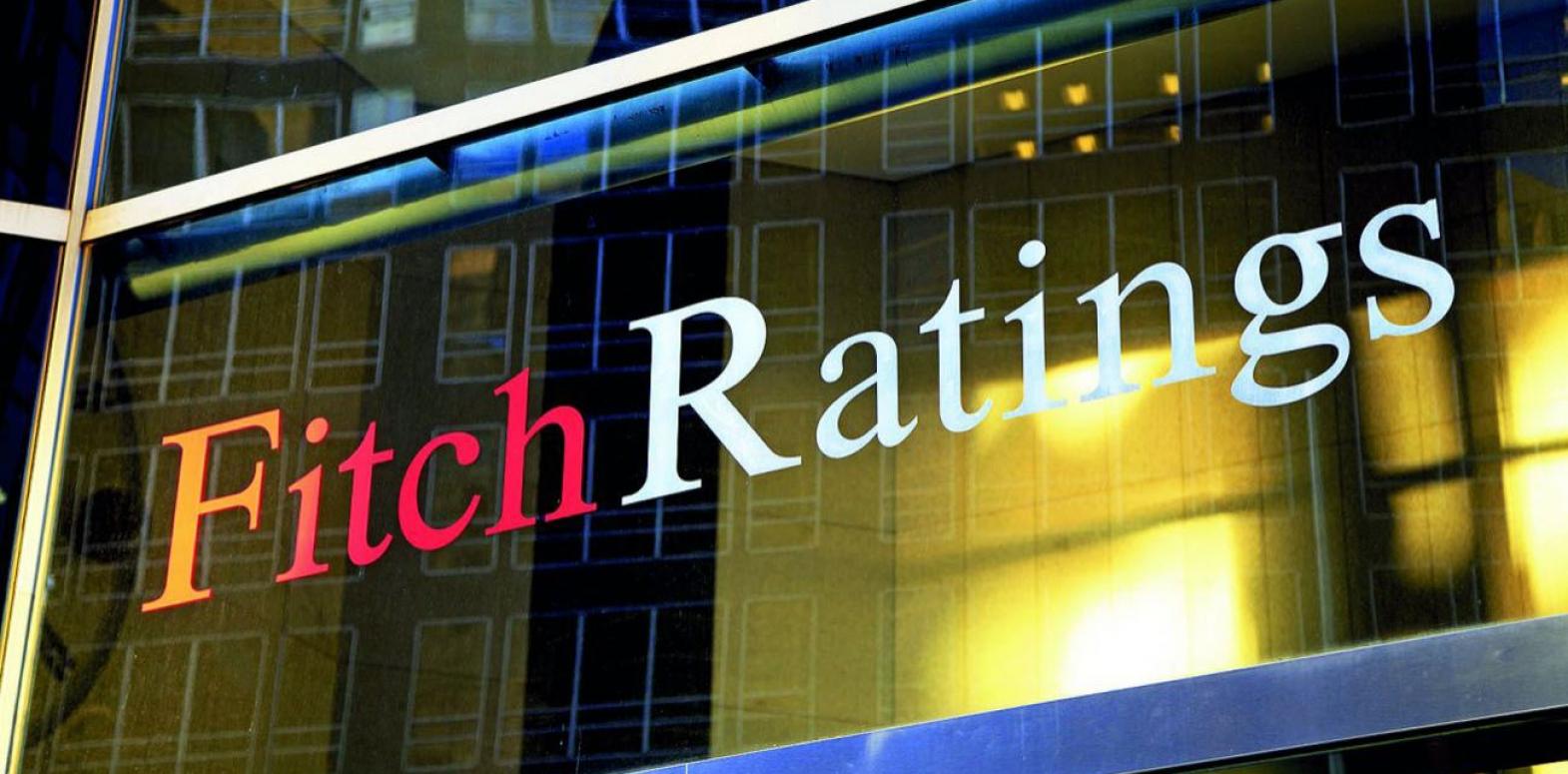 Fitch raises Chinas 2023 growth forecast to 5 percent