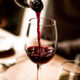 France will take leftover wine and turn it into industrial alcohol