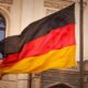 Germany plans to provide visa facilitation to earthquake victims