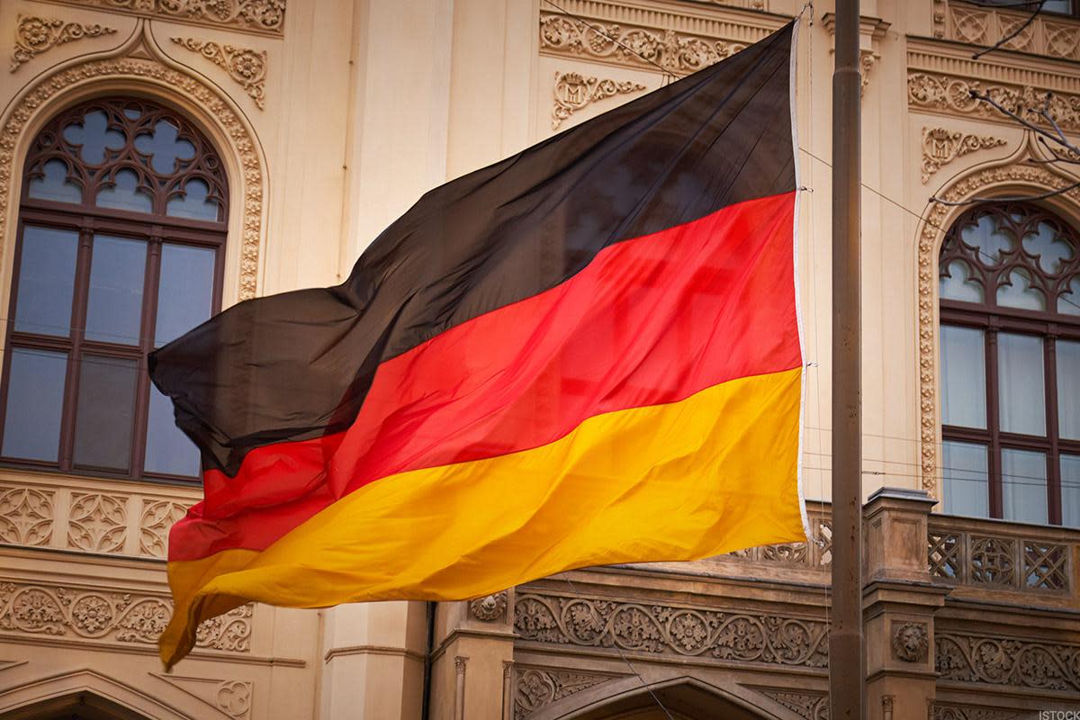 Germany plans to provide visa facilitation to earthquake victims