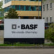 Germanys BASF plans to lay off 2600 jobs