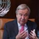 Guterres We must revive the Universal Declaration of Human Rights