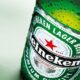 Heineken books E2.Eight billion income promoting greater beer at higher income