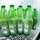 Heineken continues to invest in Russia despite promises