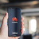 Huawei lost 80 million users