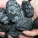 In spite of sanctions Russia became Germanys largest coal supplier last year.