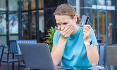 In the Netherlands it was discovered that Expats are more susceptible to phone scams than Dutch people.