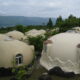 Japans earthquake proof foam houses Lasting 300 years