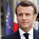 Macron Russia must be defeated but not crushed in the Ukraine war