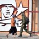 Moldova the address of the new front in Eastern Europe