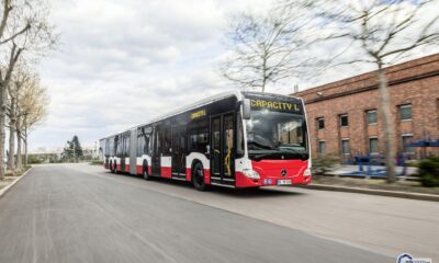 More public transport strikes are set for Wednesday and Friday in the Netherlands