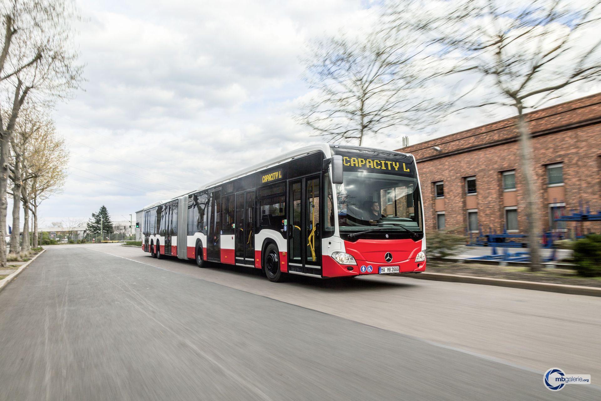 More public transport strikes are set for Wednesday and Friday in the Netherlands