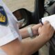 More than 8 million traffic tickets were issued in the Netherlands in 2022