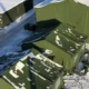 NATO sends shelter facilities to Turkey