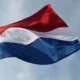 Netherlands to expel Russian diplomats for espionage