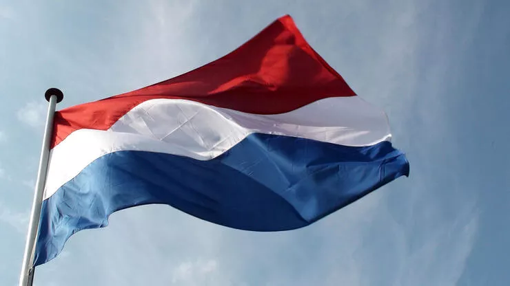 Netherlands to expel Russian diplomats for espionage