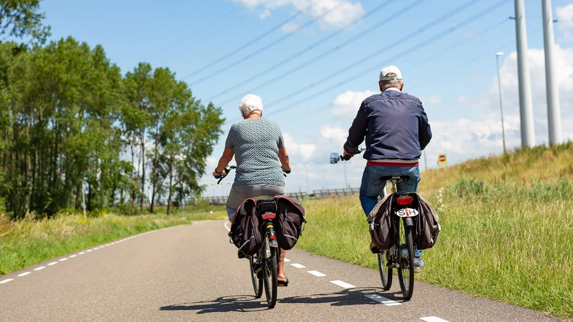 New Pension System in the Netherlands