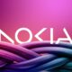 Nokia changed its 60 year old logo