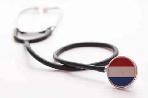 Number of people changing health insurance company in the Netherlands breaks a record