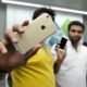 One of two iPhones made in India is faulty