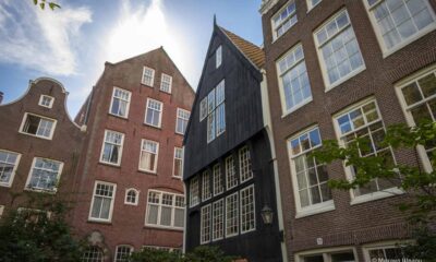 PVV introduces bill to prioritize Dutch in social housing