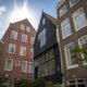 PVV introduces bill to prioritize Dutch in social housing