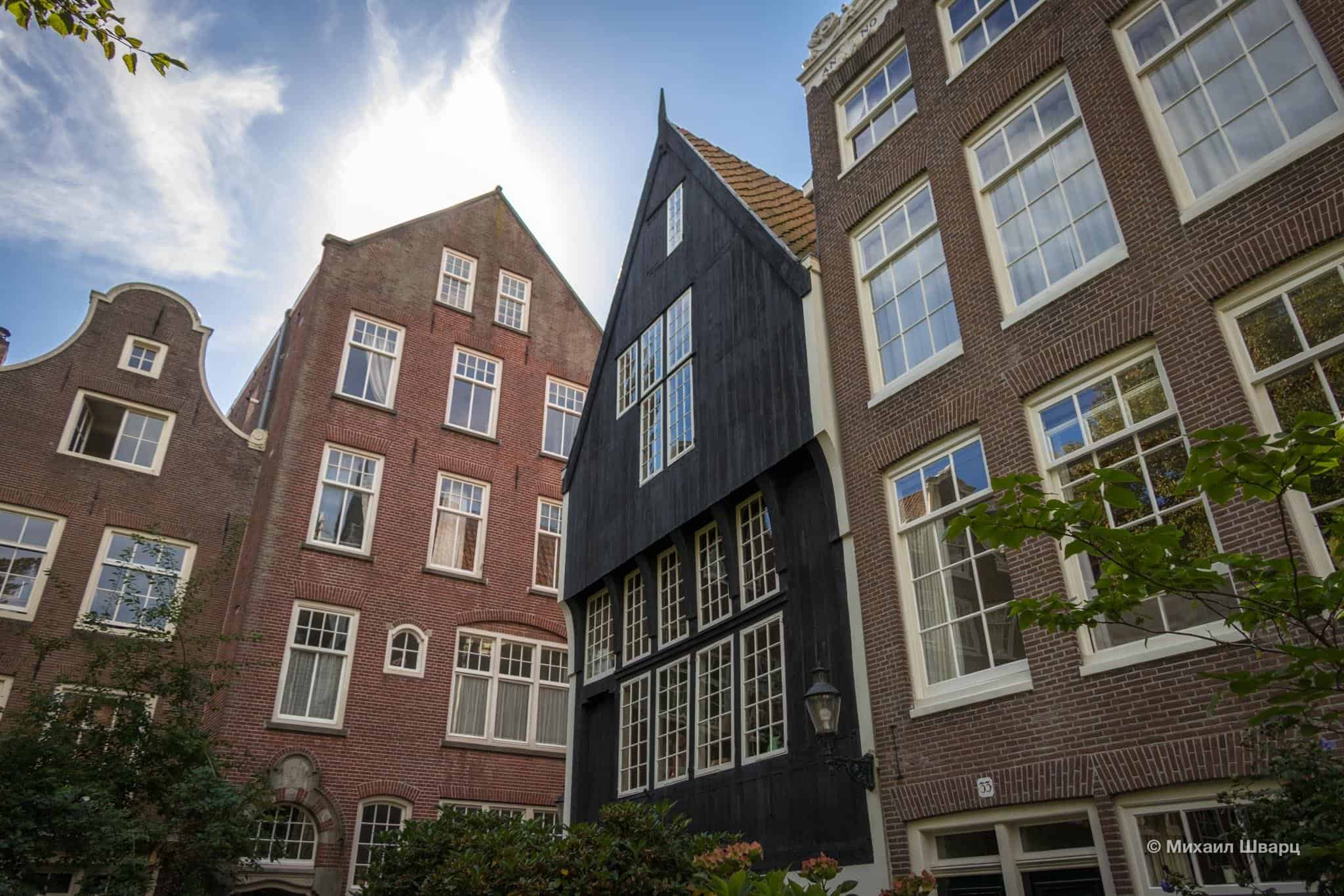 PVV introduces bill to prioritize Dutch in social housing