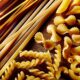 Pasta prices doubled in the UK