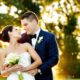 Penalty for unauthorized wedding photo shoots in the Netherlands