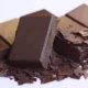 Plastic warning in Heilemann brand chocolates in Germany Do not consume