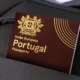 Portugal ends golden visa application