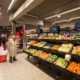 Prices of vegetables and fruits increase in the Netherlands