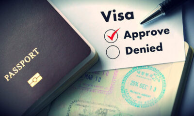 Priority visa appointment for earthquake victims who want to come to the Netherlands with their relatives