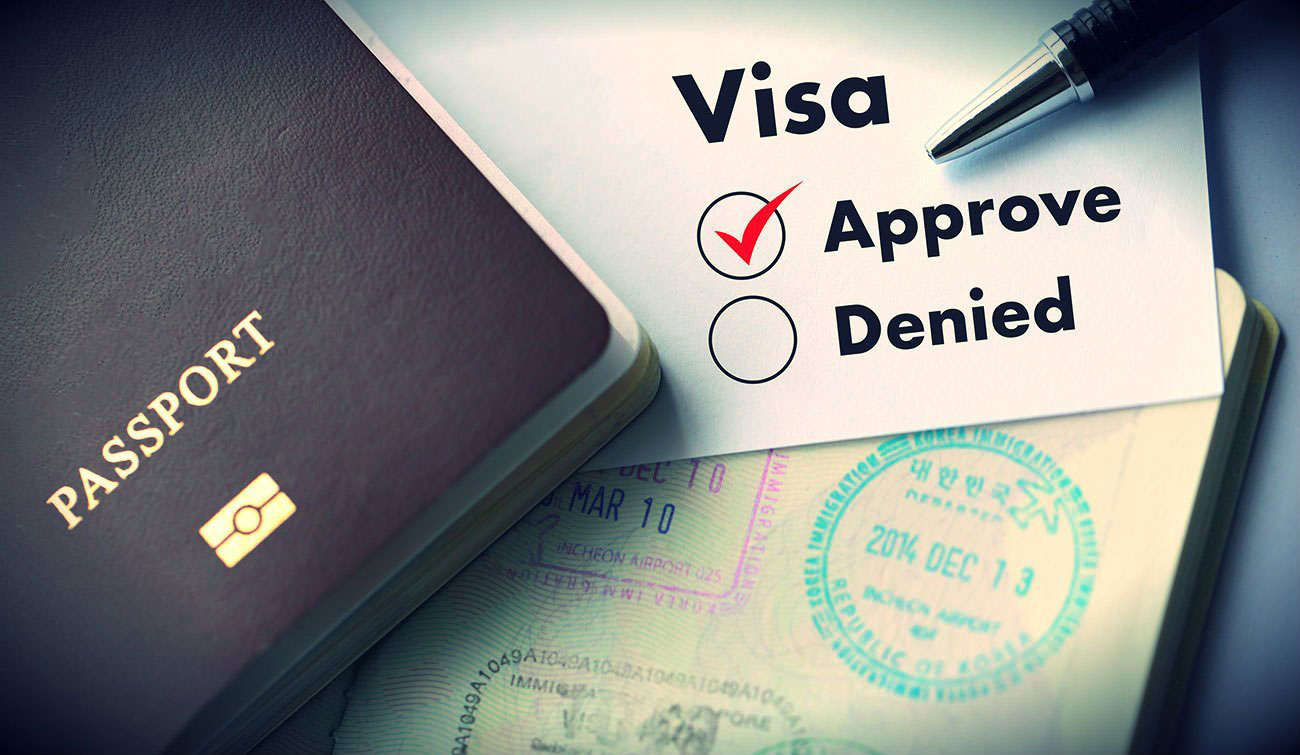 Priority visa appointment for earthquake victims who want to come to the Netherlands with their relatives