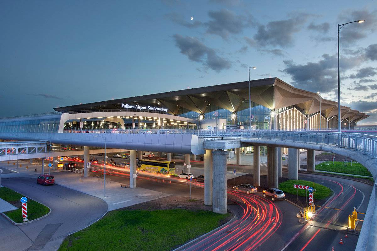 Аэропорт airport. Пулково Санкт-Петербург. Айрапорт Санг Питер Бург Пулкова. Аэропорт СПБ Пулково. Пулково новый терминал.