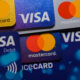 Record breaking lawsuit against Mastercard and Visa in the UK