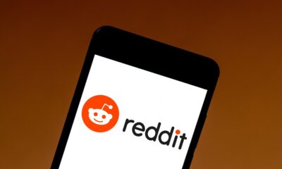 Reddit hacked Source codes stolen