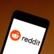 Reddit hacked Source codes stolen