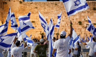 Revocation of citizenship for Palestinians who are Israeli citizens