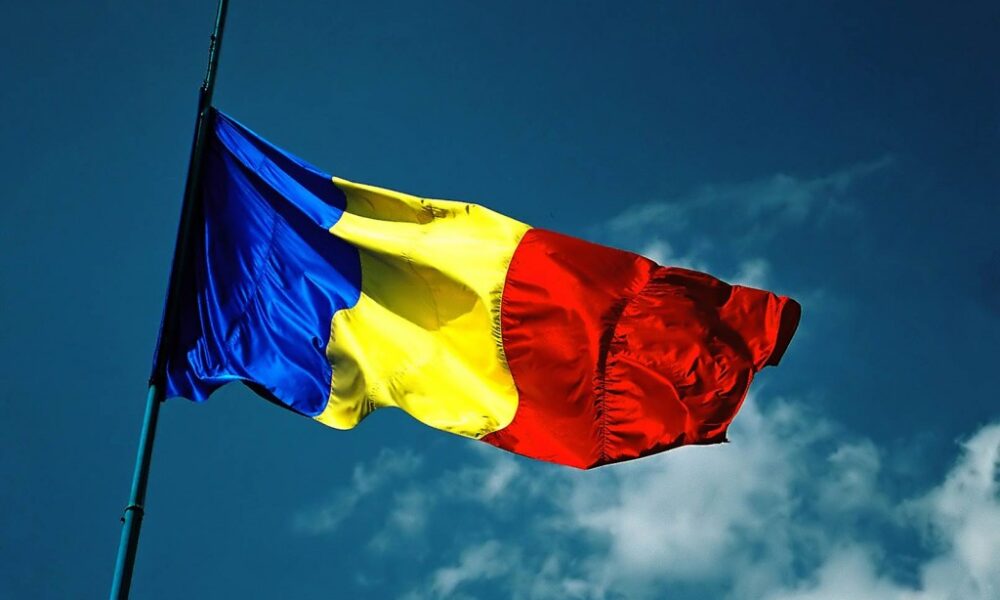 romania-to-suspend-the-activities-of-the-russian-culture-and-science