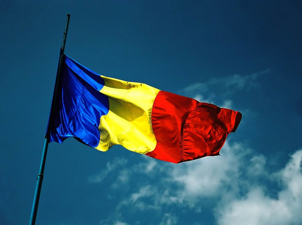 Romania to suspend the activities of the Russian Culture and Science Center