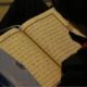 Sweden did not allow the burning of the Quran this time