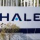 Thales plans to hire 400 employees in the Netherlands