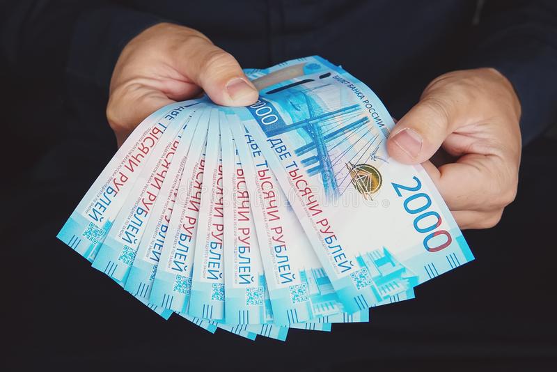 The Russian economy contracted in 2022